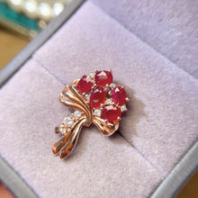 画像をギャラリービューアに読み込む, LXX - 0527 - 111427 - 6 - 1 - 貴婦人の宝箱