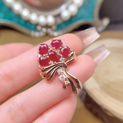 LXX - 0527 - 111427 - 6 - 1 - 貴婦人の宝箱