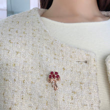 画像をギャラリービューアに読み込む, LXX - 0527 - 111427 - 6 - 1 - 貴婦人の宝箱