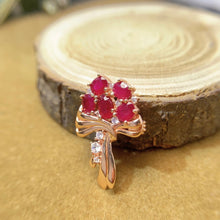 画像をギャラリービューアに読み込む, LXX - 0527 - 111427 - 6 - 1 - 貴婦人の宝箱