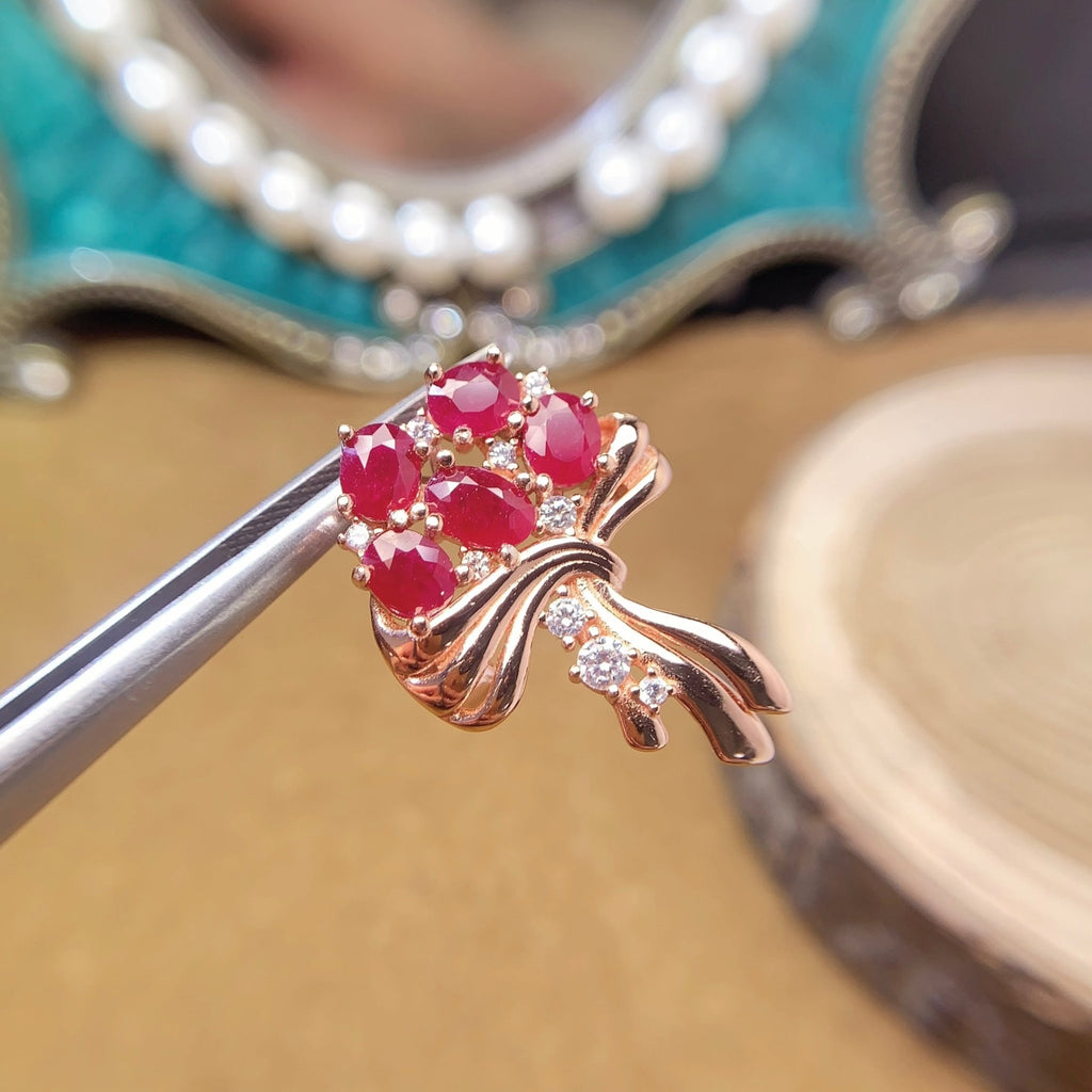 LXX - 0527 - 111427 - 6 - 1 - 貴婦人の宝箱