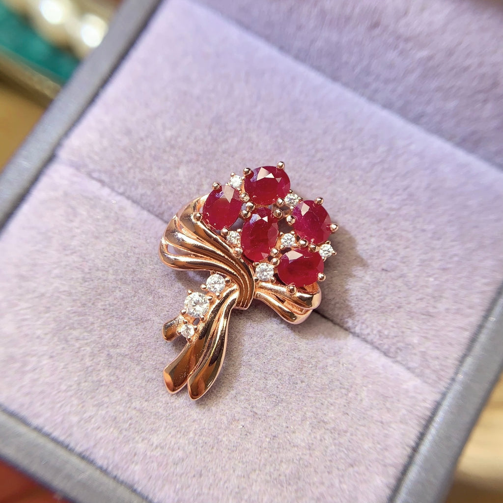 LXX - 0527 - 111427 - 6 - 1 - 貴婦人の宝箱