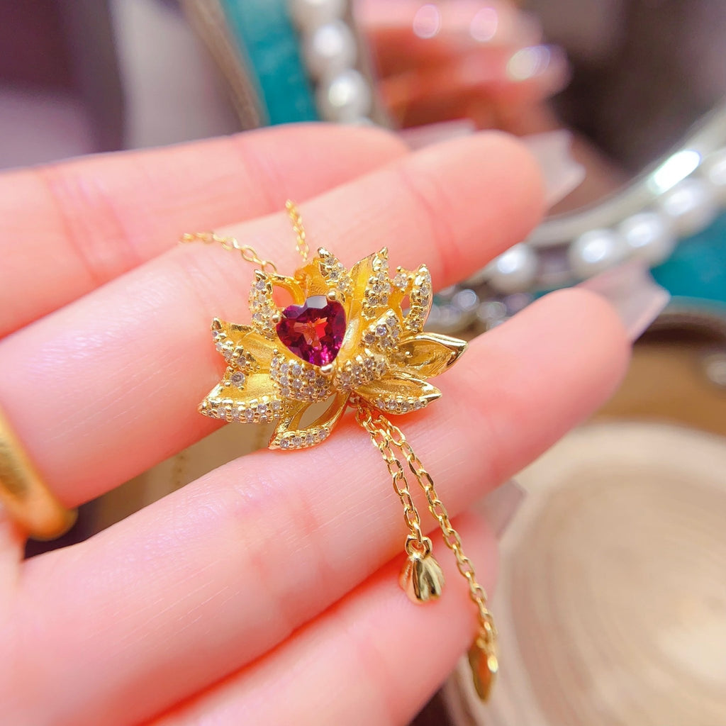 LXX - 0527 - 140608 - 6 - 1 - 貴婦人の宝箱