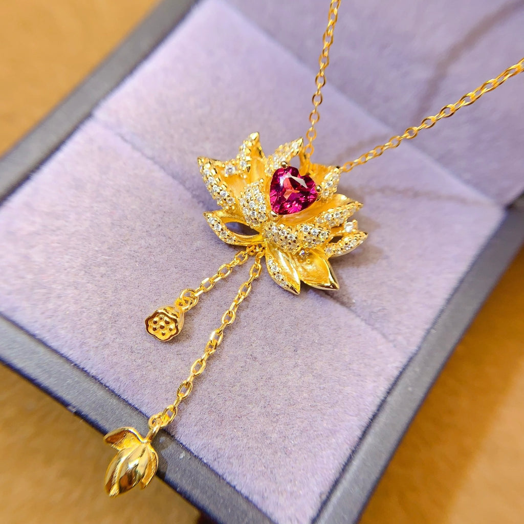 LXX - 0527 - 140608 - 6 - 1 - 貴婦人の宝箱