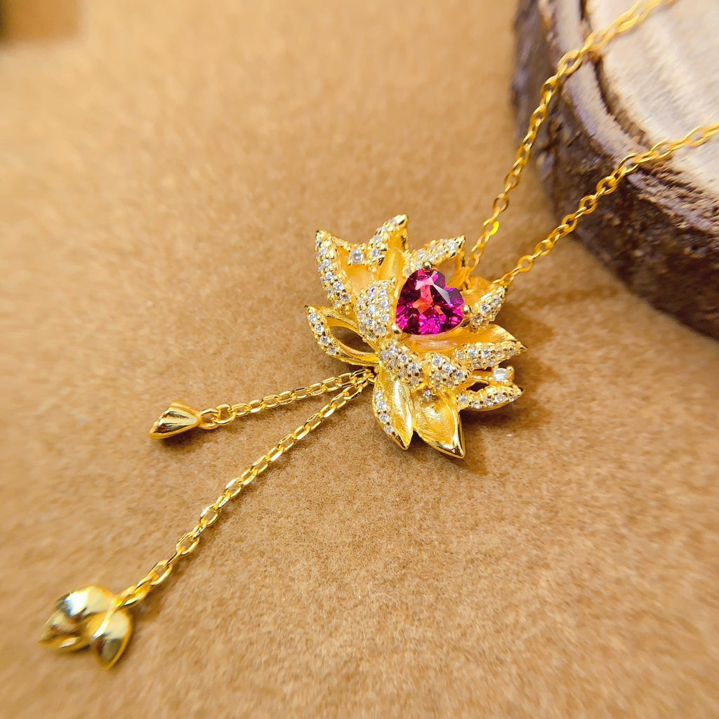 LXX - 0527 - 140608 - 6 - 1 - 貴婦人の宝箱