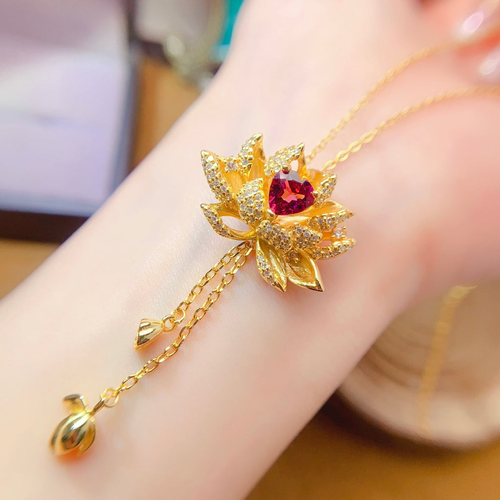 LXX - 0527 - 140608 - 6 - 1 - 貴婦人の宝箱