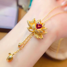 Load image into Gallery viewer, LXX - 0527 - 140608 - 6 - 1 - 貴婦人の宝箱