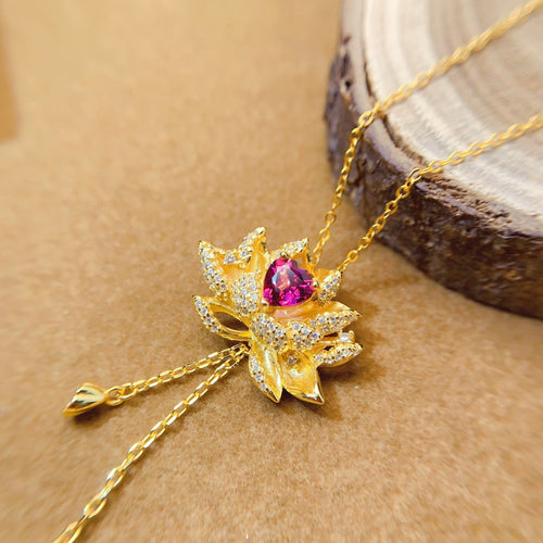 LXX - 0527 - 140608 - 6 - 1 - 貴婦人の宝箱