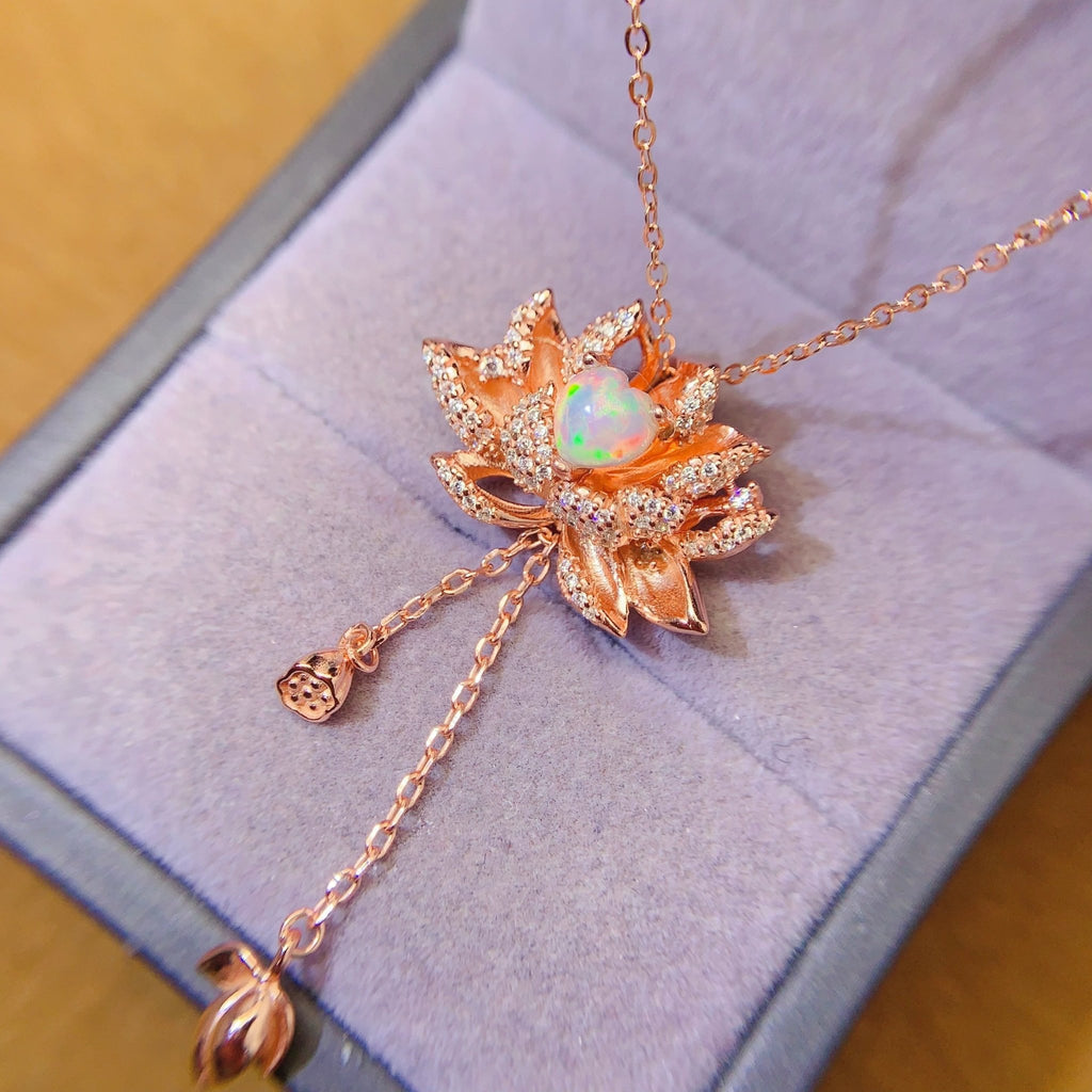 LXX - 0527 - 155707 - 6 - 1 - 貴婦人の宝箱