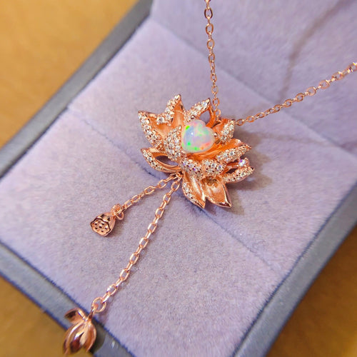 LXX - 0527 - 155707 - 6 - 1 - 貴婦人の宝箱