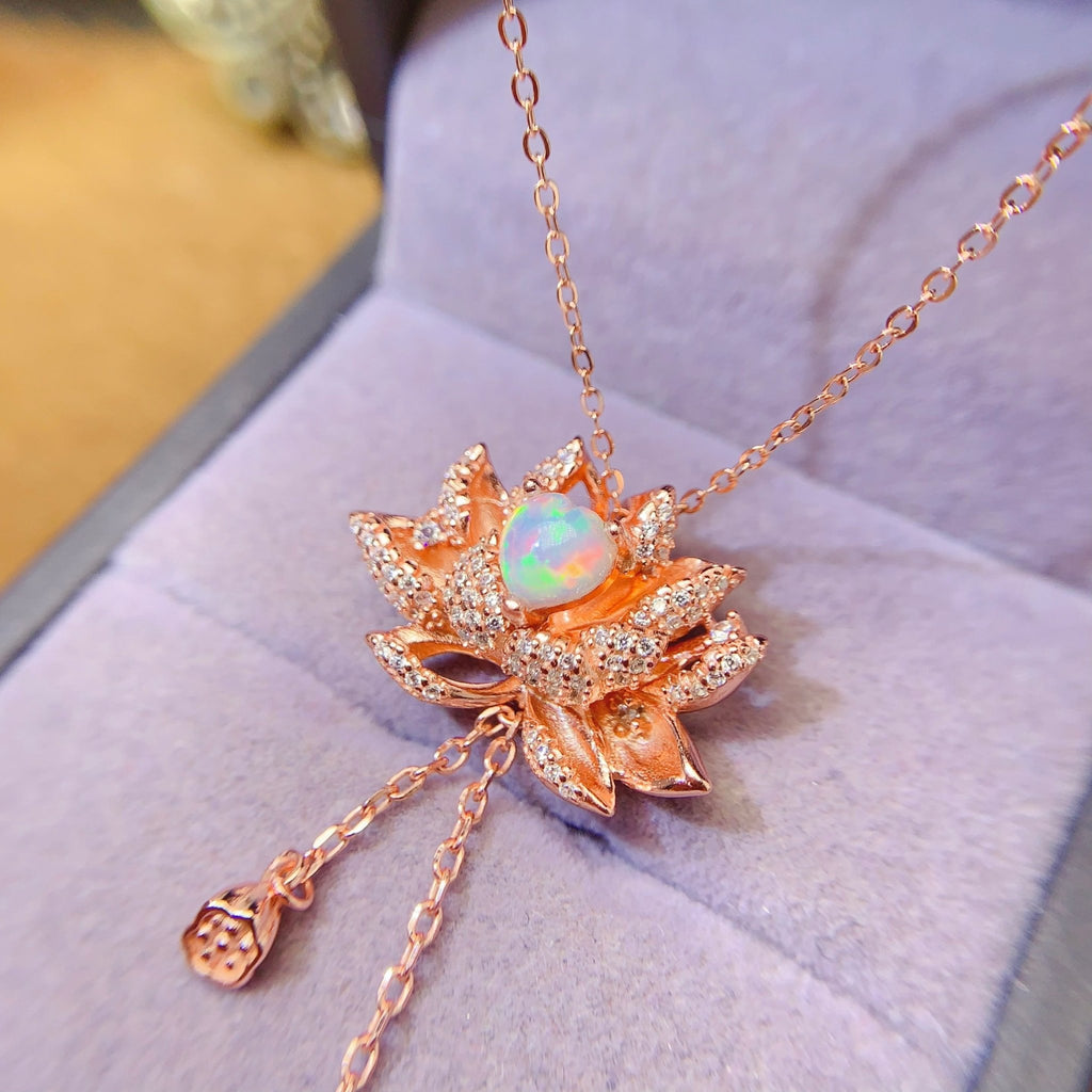 LXX - 0527 - 155707 - 6 - 1 - 貴婦人の宝箱