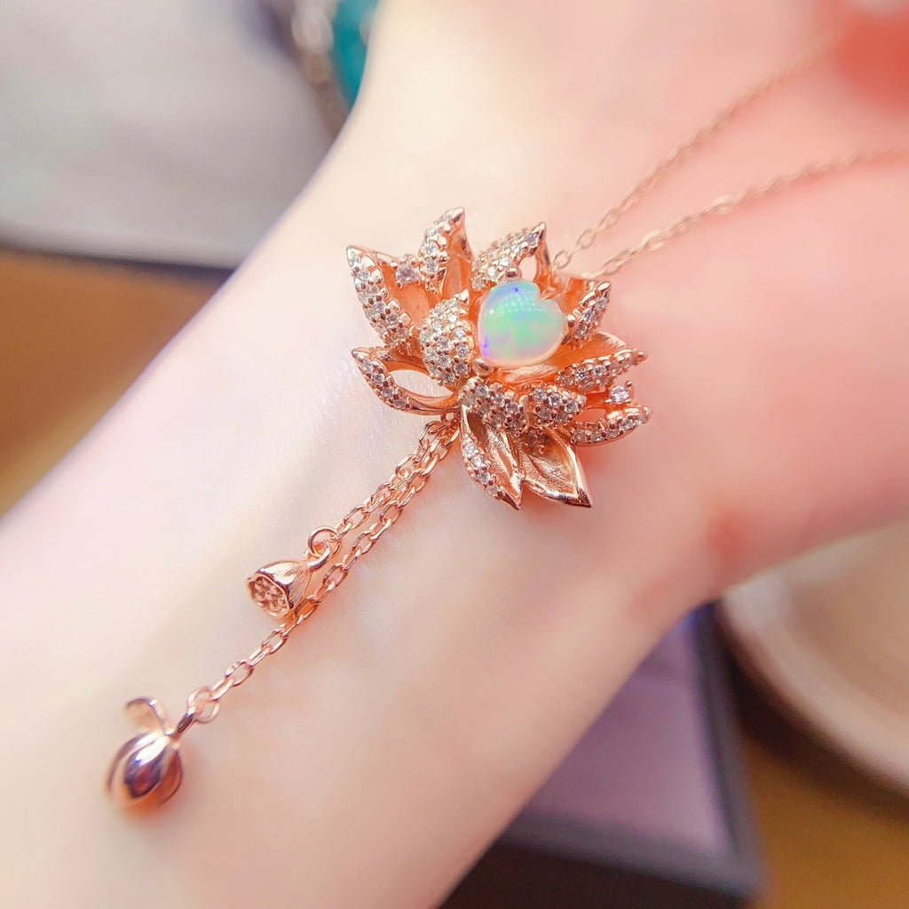 LXX - 0527 - 155707 - 6 - 1 - 貴婦人の宝箱