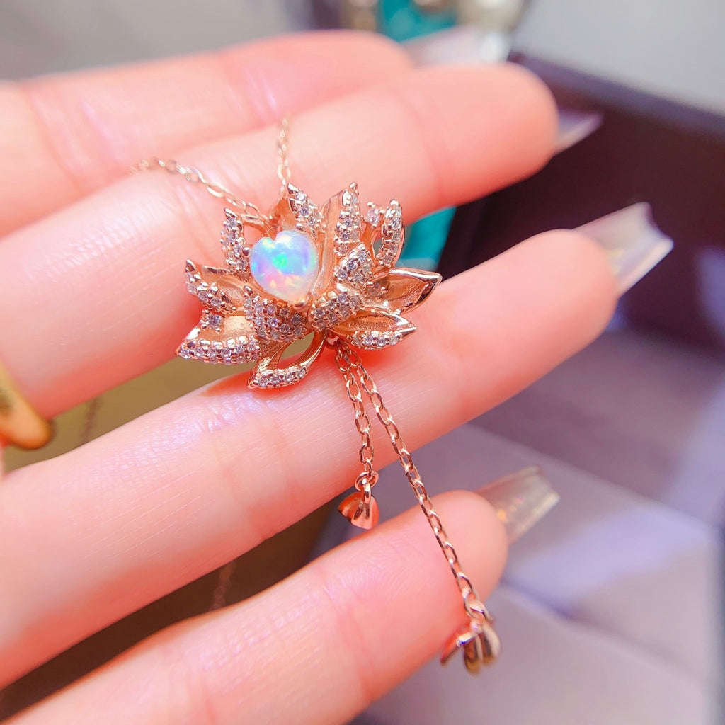 LXX - 0527 - 155707 - 6 - 1 - 貴婦人の宝箱