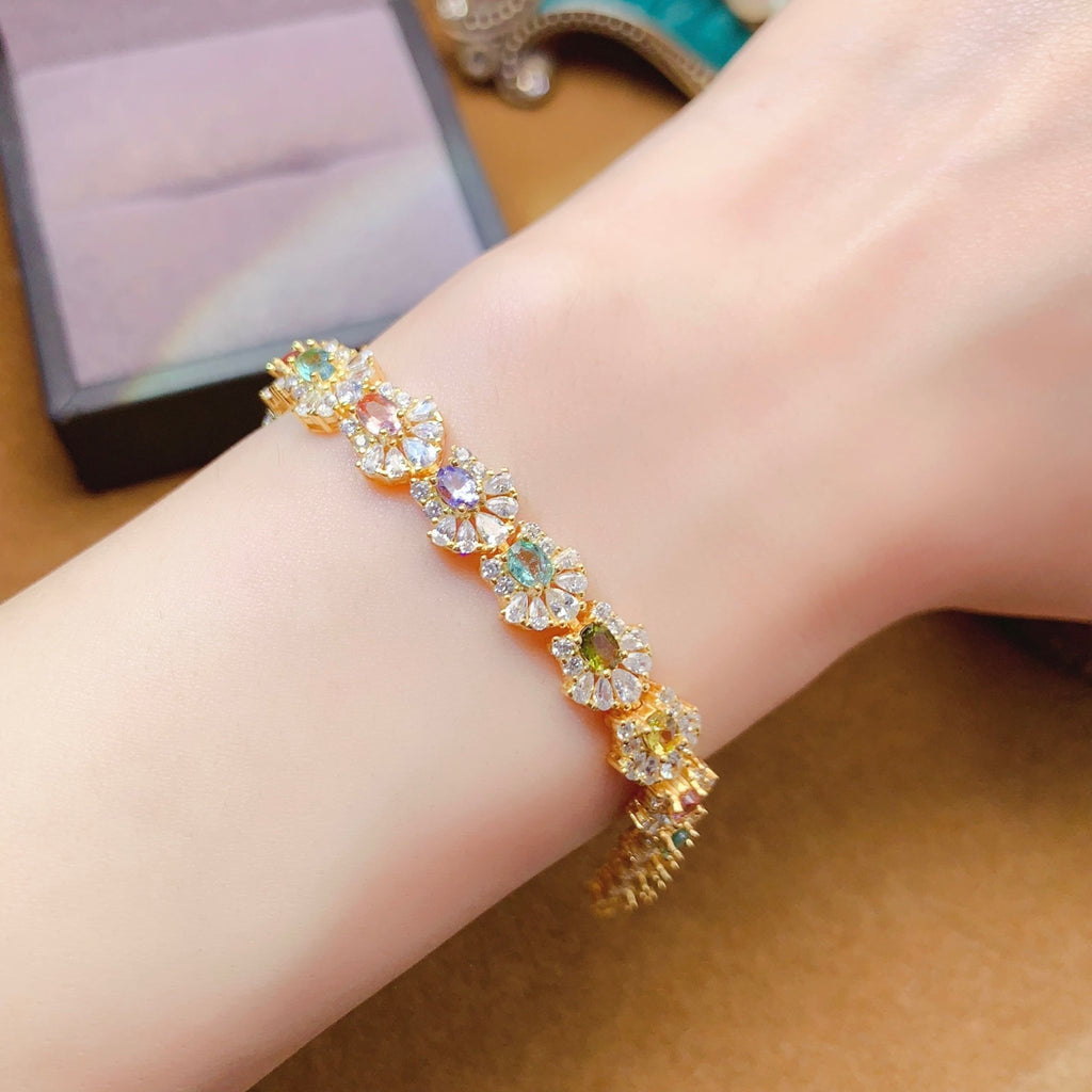 LXX - 0527 - 173748 - 4 - 1 - 貴婦人の宝箱