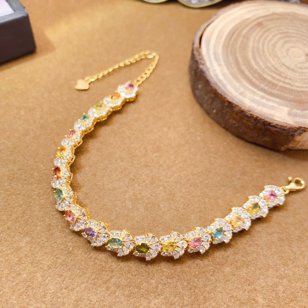 LXX - 0527 - 173748 - 4 - 1 - 貴婦人の宝箱