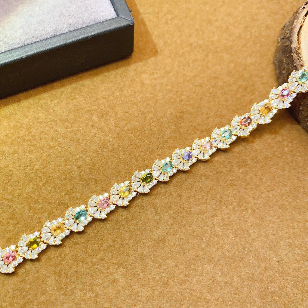 LXX - 0527 - 173748 - 4 - 1 - 貴婦人の宝箱