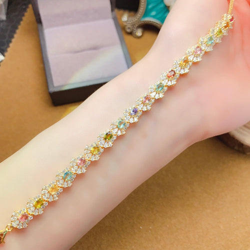 LXX - 0527 - 173748 - 4 - 1 - 貴婦人の宝箱