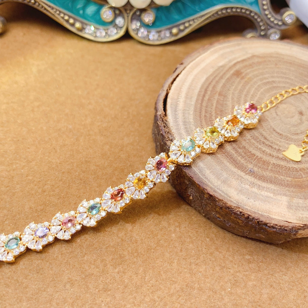 LXX - 0527 - 173748 - 4 - 1 - 貴婦人の宝箱