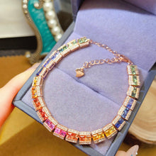 画像をギャラリービューアに読み込む, LXX - 0527 - 173805 - 5 - 1 - 貴婦人の宝箱