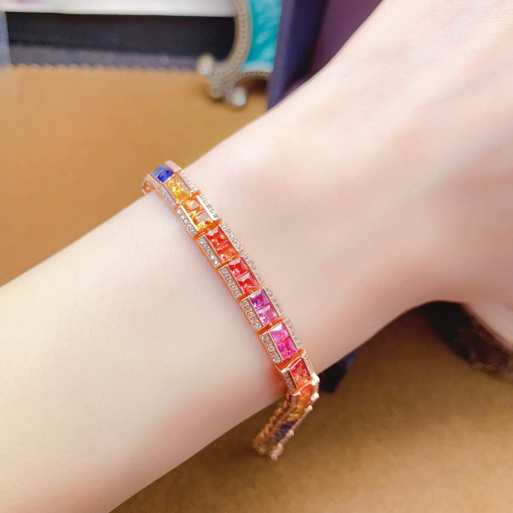 LXX - 0527 - 173805 - 5 - 1 - 貴婦人の宝箱