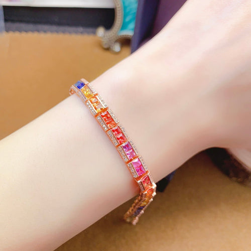 LXX - 0527 - 173805 - 5 - 1 - 貴婦人の宝箱