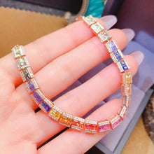 画像をギャラリービューアに読み込む, LXX - 0527 - 173805 - 5 - 1 - 貴婦人の宝箱