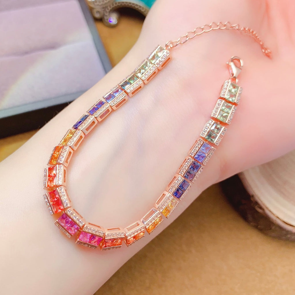 LXX - 0527 - 173805 - 5 - 1 - 貴婦人の宝箱