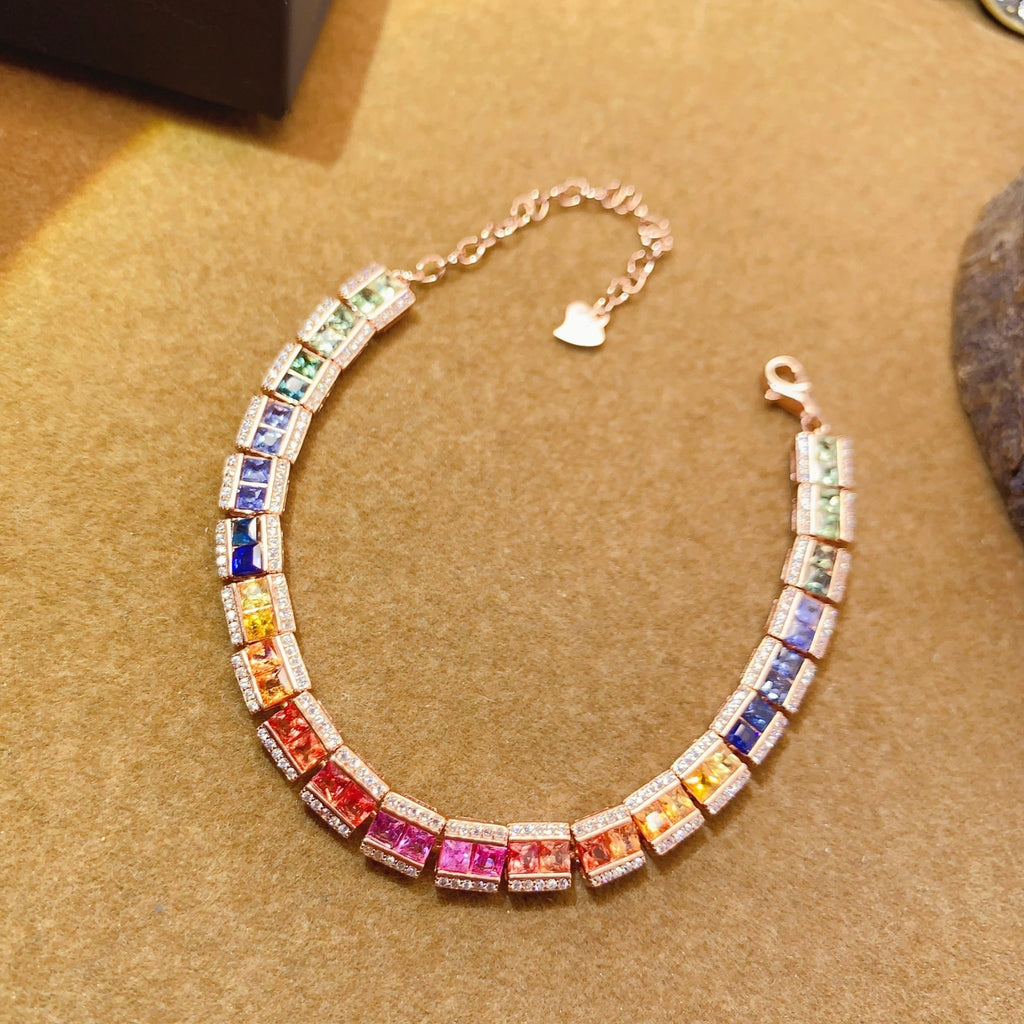 LXX - 0527 - 173805 - 5 - 1 - 貴婦人の宝箱