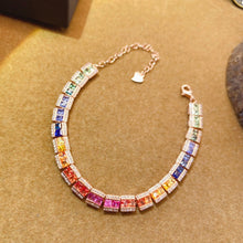 画像をギャラリービューアに読み込む, LXX - 0527 - 173805 - 5 - 1 - 貴婦人の宝箱