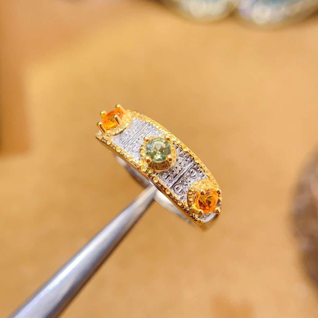 LXX - 0527 - 173814 - 3 - 1 - 貴婦人の宝箱