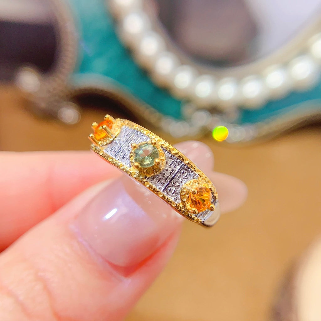 LXX - 0527 - 173814 - 3 - 1 - 貴婦人の宝箱