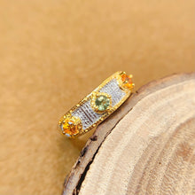 画像をギャラリービューアに読み込む, LXX - 0527 - 173814 - 3 - 1 - 貴婦人の宝箱