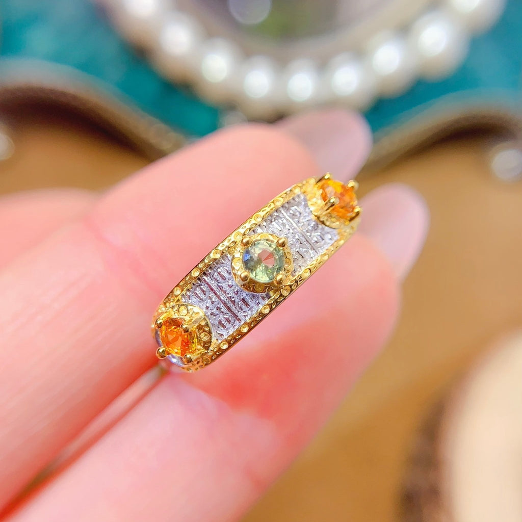 LXX - 0527 - 173814 - 3 - 1 - 貴婦人の宝箱