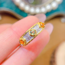 画像をギャラリービューアに読み込む, LXX - 0527 - 173814 - 3 - 1 - 貴婦人の宝箱