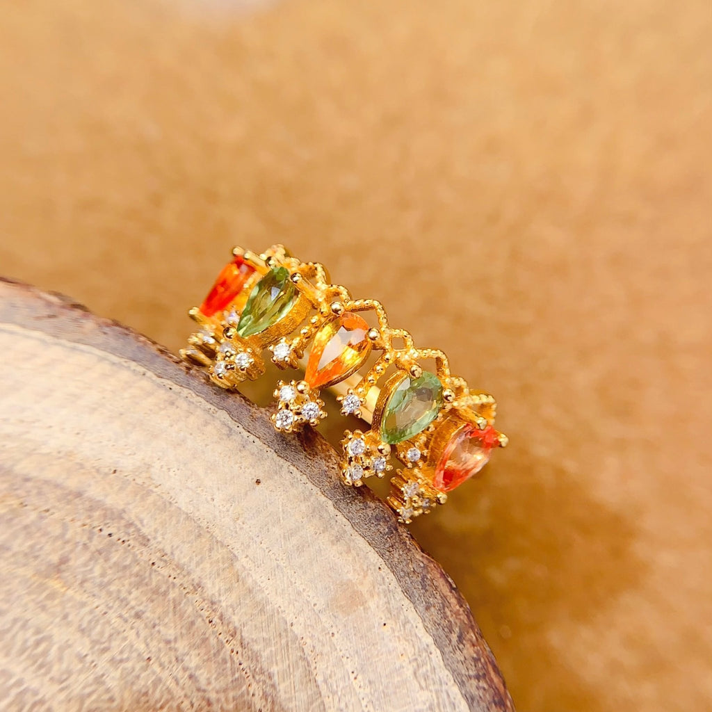 LXX - 0527 - 173831 - 5 - 1 - 貴婦人の宝箱