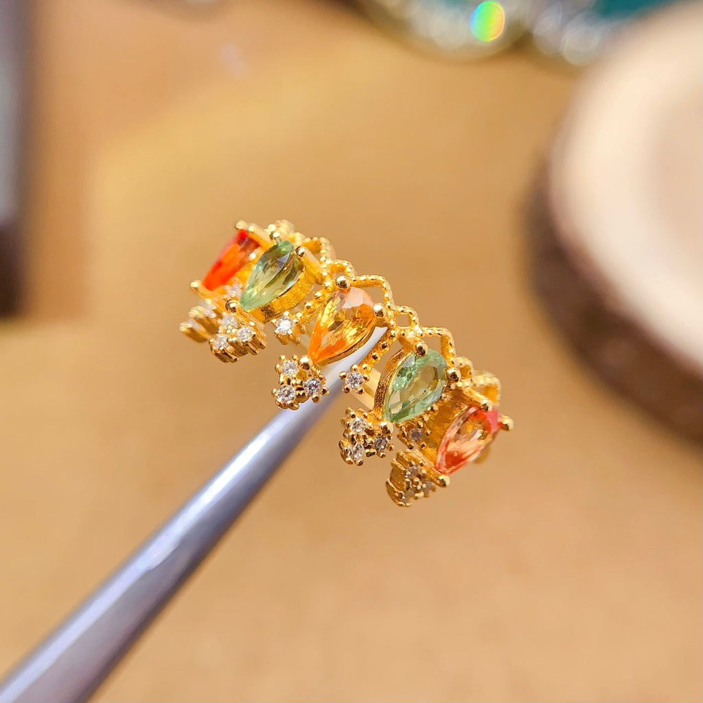 LXX - 0527 - 173831 - 5 - 1 - 貴婦人の宝箱