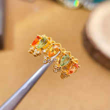 画像をギャラリービューアに読み込む, LXX - 0527 - 173831 - 5 - 1 - 貴婦人の宝箱