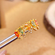 画像をギャラリービューアに読み込む, LXX - 0527 - 173831 - 5 - 1 - 貴婦人の宝箱