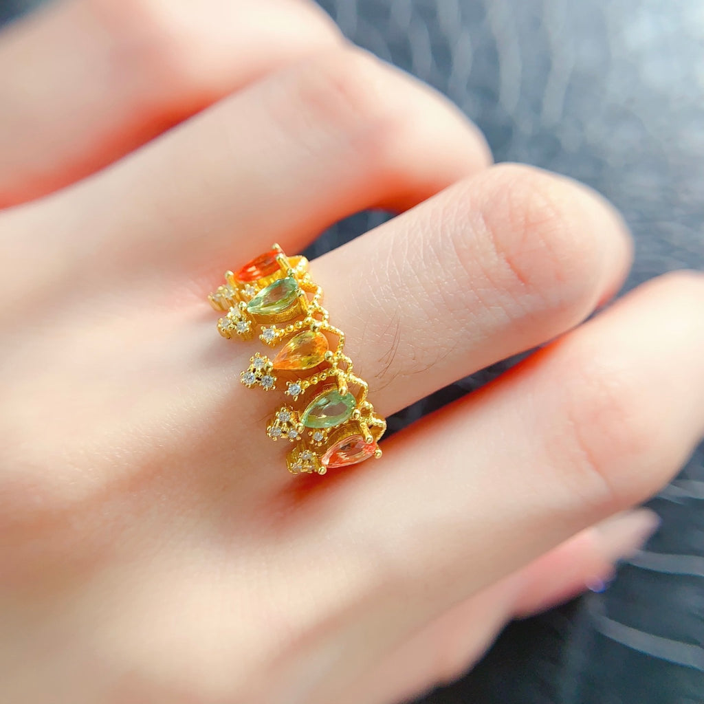 LXX - 0527 - 173831 - 5 - 1 - 貴婦人の宝箱