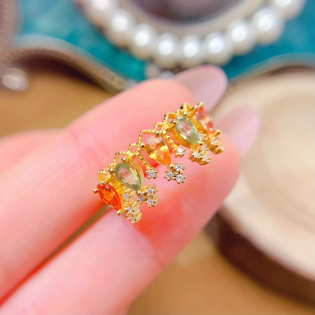 LXX - 0527 - 173831 - 5 - 1 - 貴婦人の宝箱