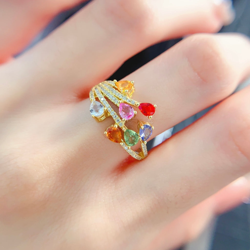 LXX - 0527 - 173847 - 4 - 1 - 貴婦人の宝箱