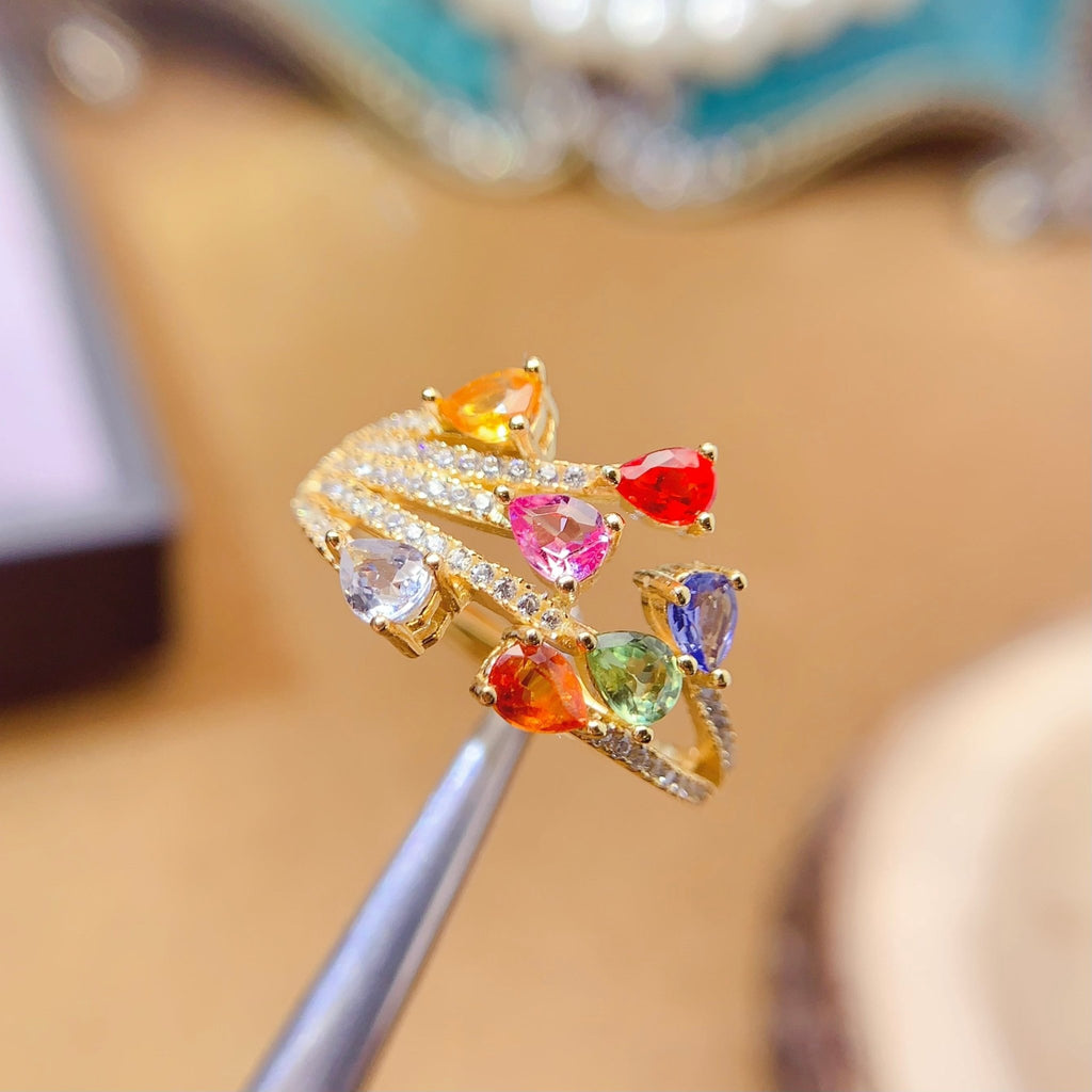 LXX - 0527 - 173847 - 4 - 1 - 貴婦人の宝箱