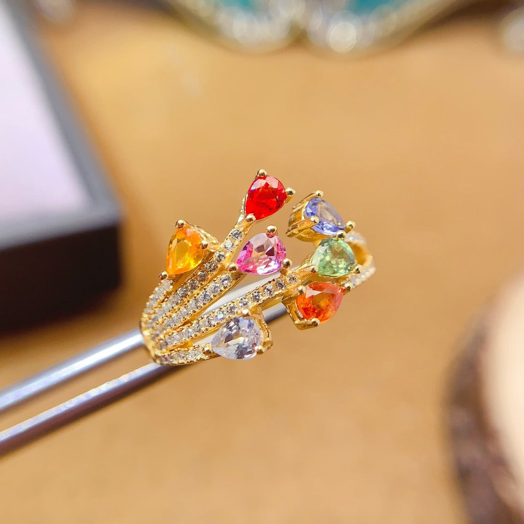 LXX - 0527 - 173847 - 4 - 1 - 貴婦人の宝箱