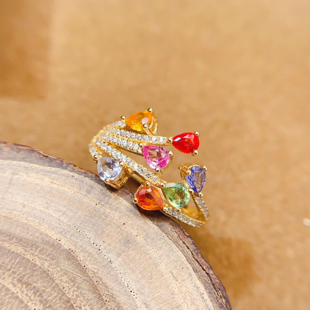 LXX - 0527 - 173847 - 4 - 1 - 貴婦人の宝箱