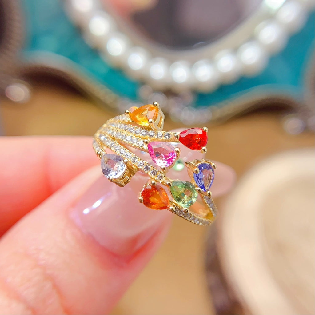 LXX - 0527 - 173847 - 4 - 1 - 貴婦人の宝箱