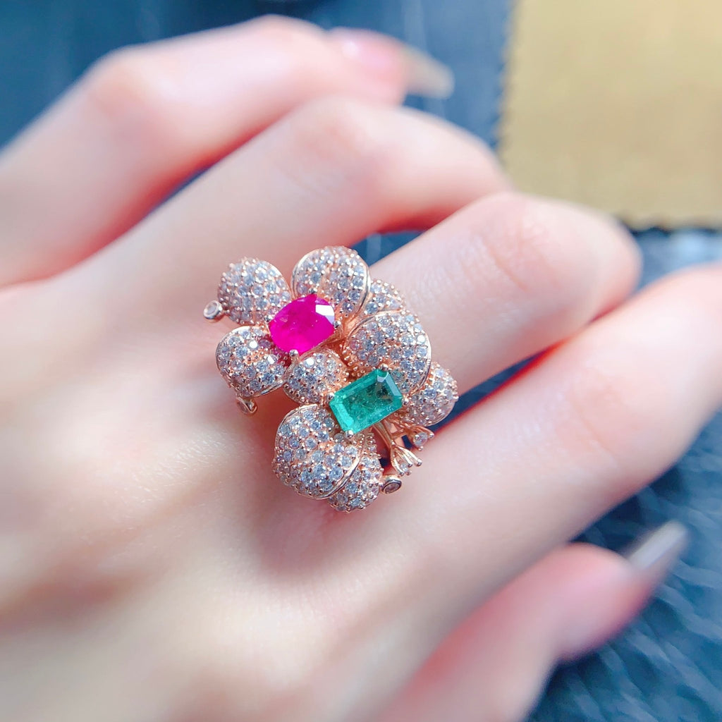 LXX - 0527 - 173931 - 7 - 1 - 貴婦人の宝箱