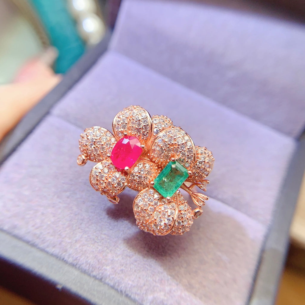 LXX - 0527 - 173931 - 7 - 1 - 貴婦人の宝箱