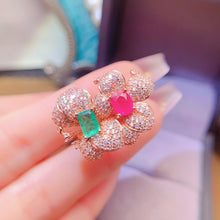 画像をギャラリービューアに読み込む, LXX - 0527 - 173931 - 7 - 1 - 貴婦人の宝箱