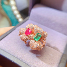 画像をギャラリービューアに読み込む, LXX - 0527 - 173931 - 7 - 1 - 貴婦人の宝箱