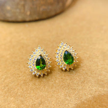 画像をギャラリービューアに読み込む, LXX - 0528 - 093726 - 6 - 1 - 貴婦人の宝箱